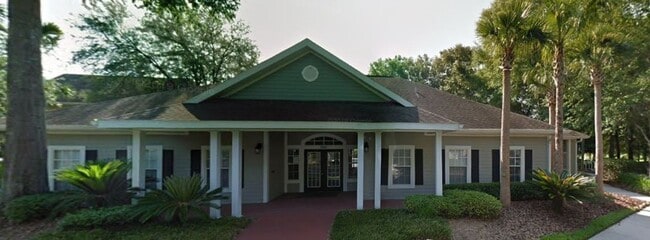 Foto del edificio - Look out over the Links!