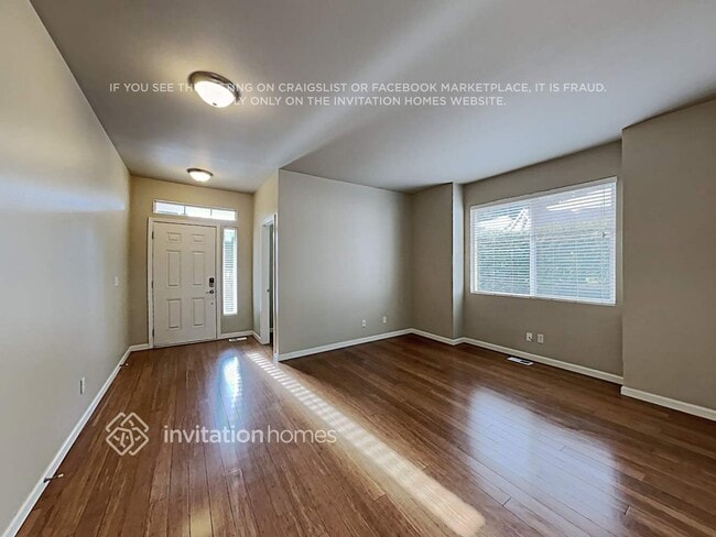 Foto del edificio - 4529 113th St SE