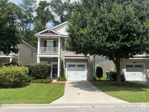 Building Photo - 14 Starshine Cir