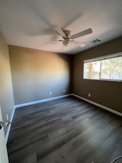 Building Photo - 9564 Fresh Crown Ct