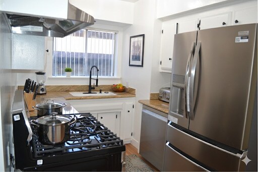 Foto del edificio - Royal Gardens Arcadia