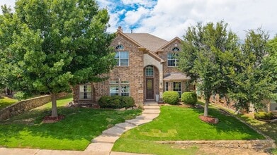 Building Photo - 10582 Toffenham Dr