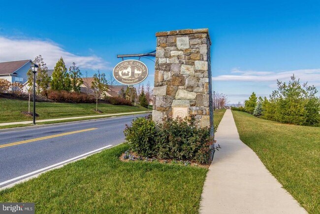 Foto del edificio - 8841 Urbana Church Rd