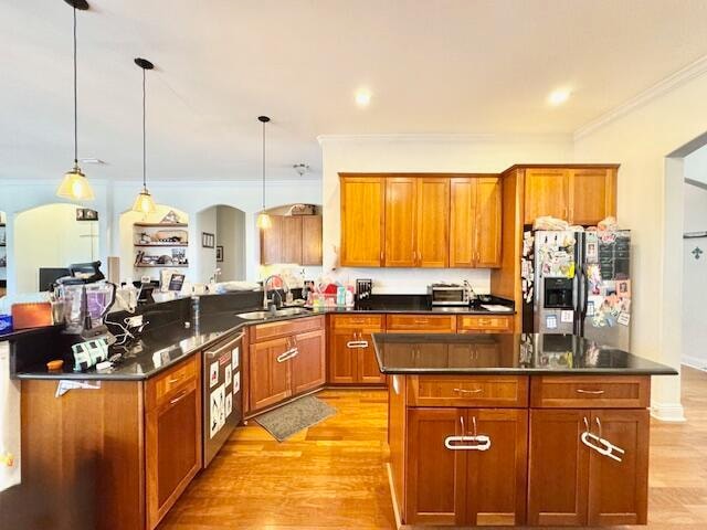 Building Photo - 4327 Sunset Beach Cir