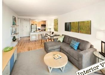 Foto del edificio - 245 E 124th St