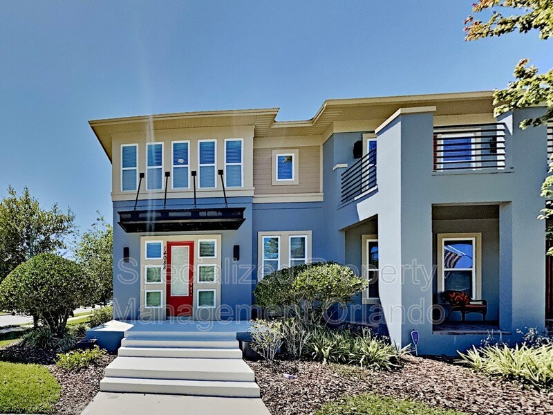 Primary Photo - 14088 Walcott Avenue