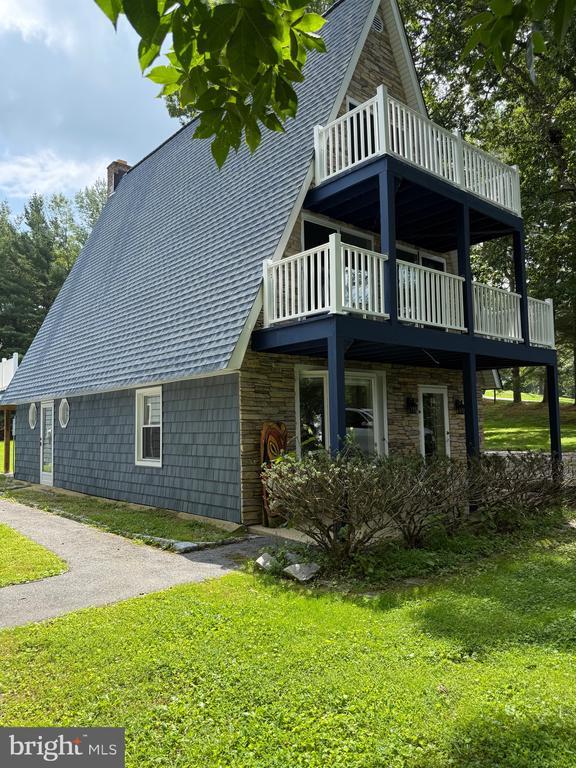 Building Photo - 3399 Murray Rd
