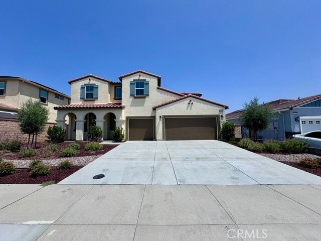 Building Photo - 29976 Urtica Ct