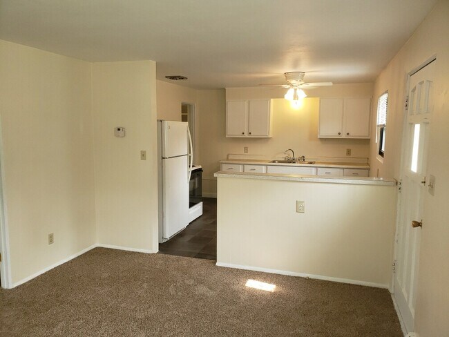 Foto del edificio - 928 7th St