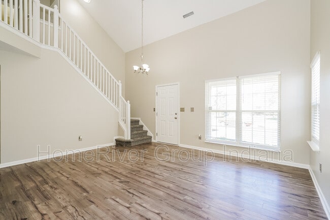 Building Photo - 7521 Jenison Dr