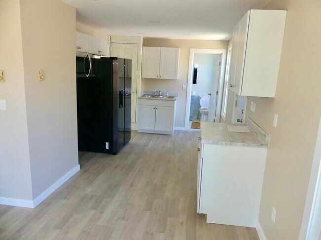 Foto del edificio - 72 Main St