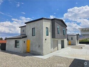 Building Photo - 5967 Bagley Ave
