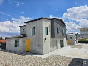 Building Photo - 5967 Bagley Ave