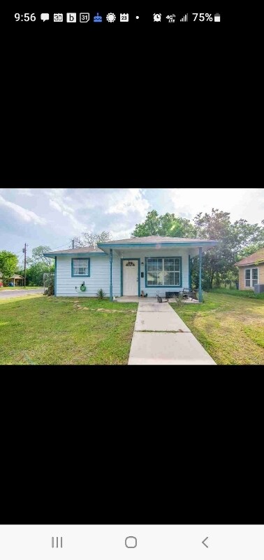 Foto principal - 1617 2nd St