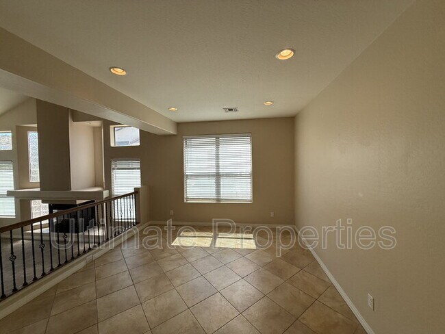Foto del edificio - 25806 N 50th Glen