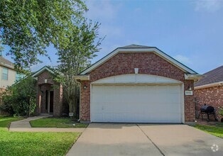 Building Photo - 21722 Oakbridge Park Ln