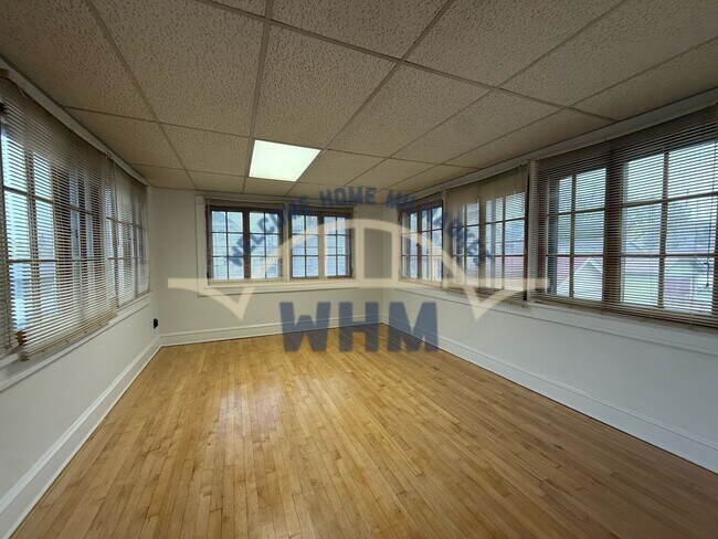 Foto del edificio - 1609 N 52nd St