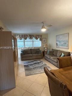 Foto del edificio - 1333 E Hallandale Beach Blvd