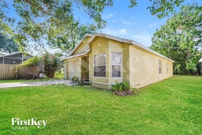 Building Photo - 7452 Little Pond Ct