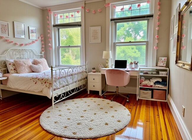 Foto del edificio - 10 Strathmore Rd