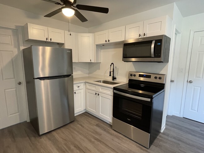 545740 US Hwy 1 - Apartments in Callahan, FL | Apartments.com