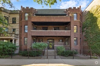 Building Photo - 1928 N Humboldt Blvd