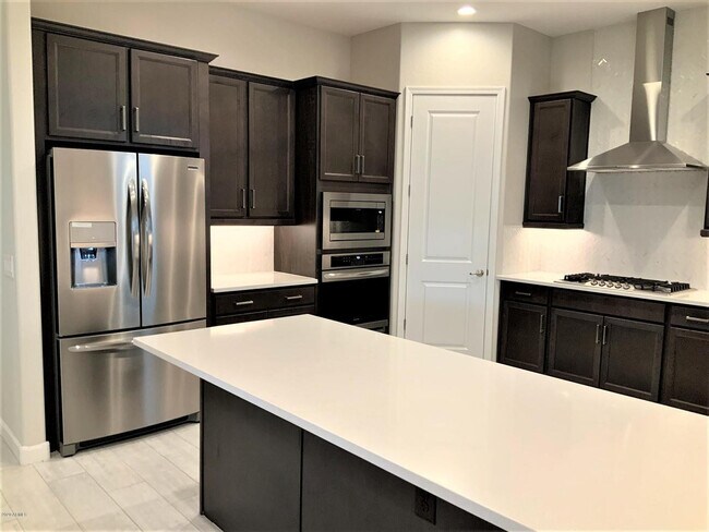 Foto del edificio - 6519 E Villa Maria Dr