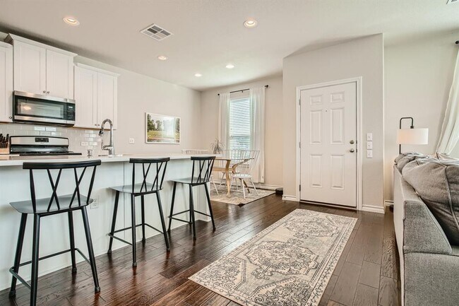 Building Photo - 11603 Prado Ranch Blvd