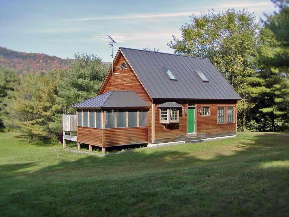 Foto principal - 651 River Rd