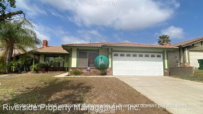 Building Photo - 3 br, 2 bath House - 24052 Royale St.