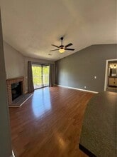Building Photo - 44 Woodland Hills Dr