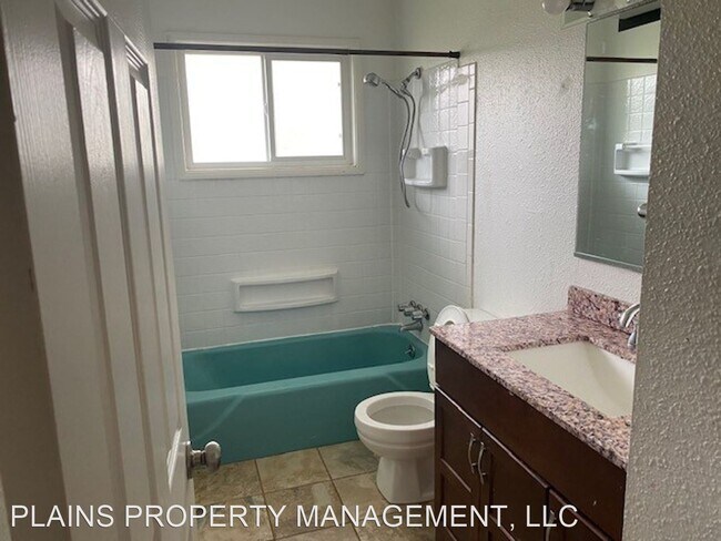 Foto del edificio - 4 br, 2 bath House - 1540 29th Avenue