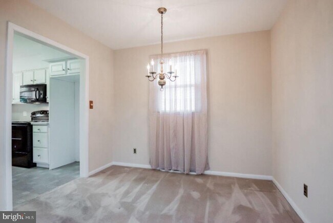 Foto del edificio - 2311 Centerville Rd