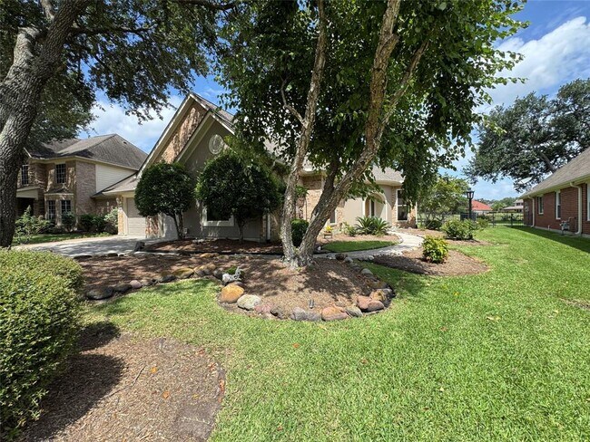 Foto del edificio - 5822 Pinellas Park Ct