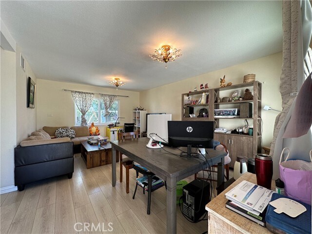 Foto del edificio - 3920 Teton Ct