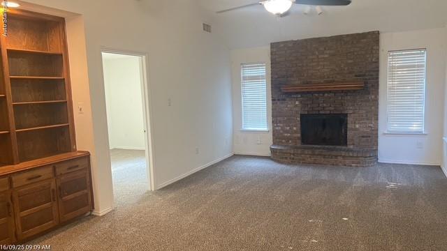 Building Photo - 1419 Palmnold Cir W