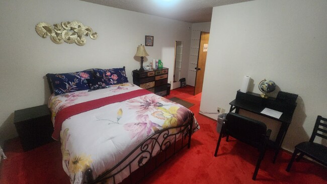 Foto del edificio - 25324 38th Ave S