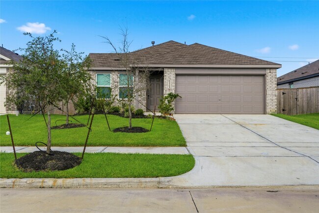 Foto del edificio - 9323 Speckled Trout Dr