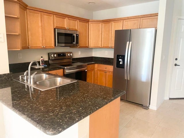 Photo - 902 S Federal Hwy Townhome