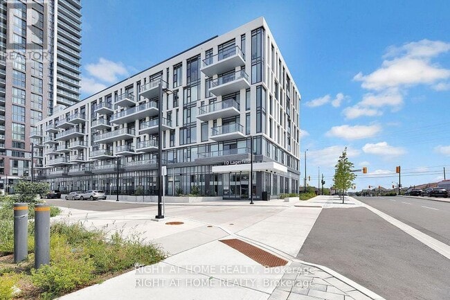 Building Photo - 10 Lagerfeld Dr