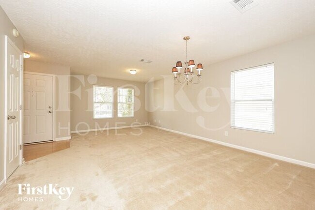 Foto del edificio - 420 Creek Oak Dr