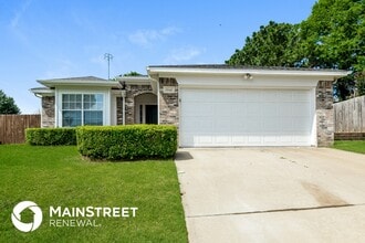 Building Photo - 5545 Alta Verde Cir