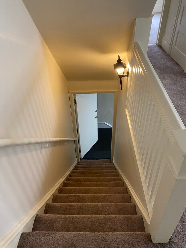 Foto del edificio - 311 Nice Ave