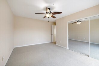 Building Photo - 5850 Valley Forge Dr