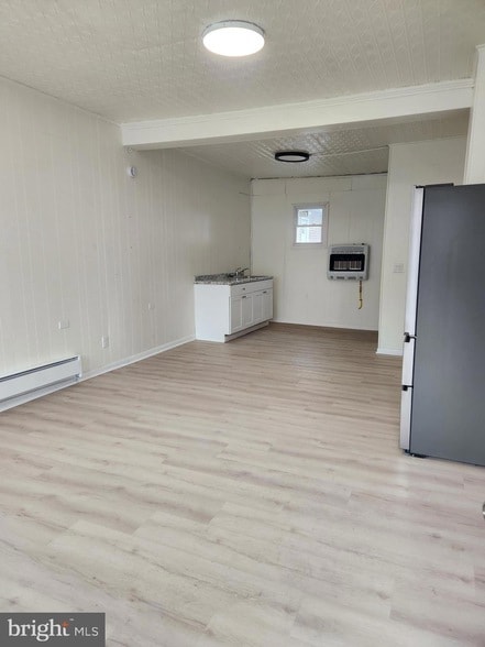 Foto del edificio - 101 S 2nd St