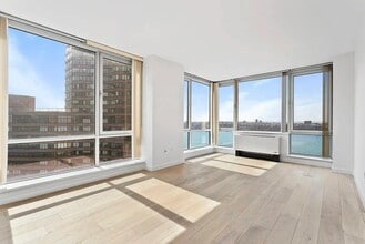 Building Photo - 635 W 42nd St Building Photo - 635 W 42nd St