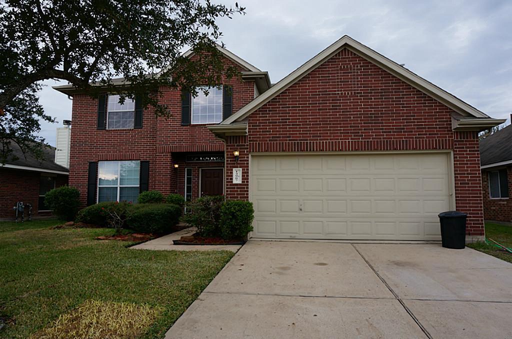 14907 Mills Park Ln, Cypress, TX 77429 House Rental in Cypress, TX