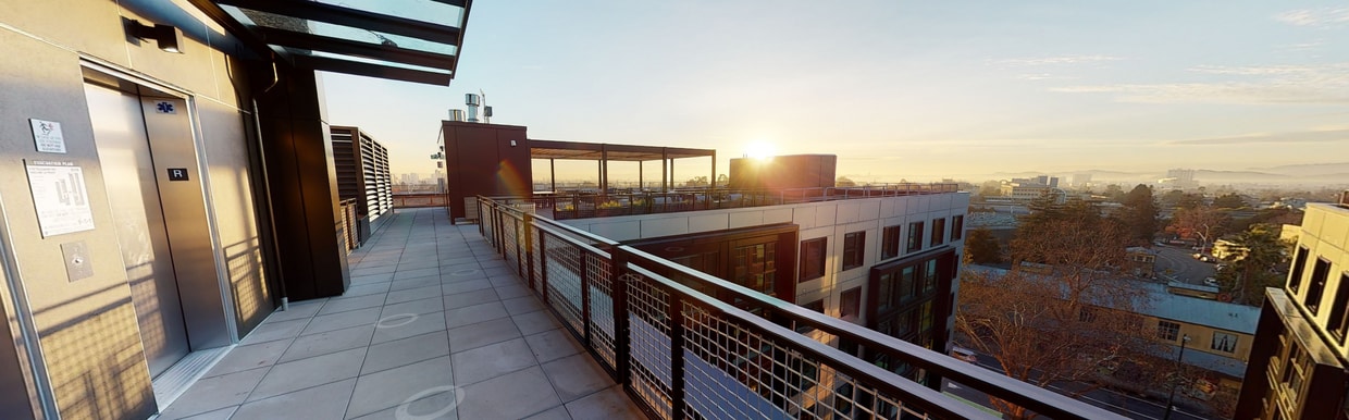 Photo - The Logan Apartments