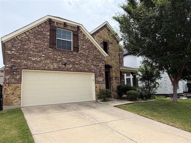 Building Photo - 613 Cypress Hill Dr