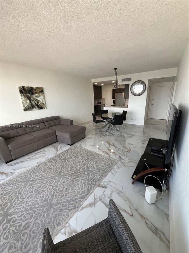 Foto del edificio - 3505 S Ocean Dr